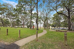 Reflections Moonee Beach - Holiday Park