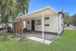 Reflections Moonee Beach - Holiday Park