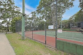 Reflections Moonee Beach - Holiday Park