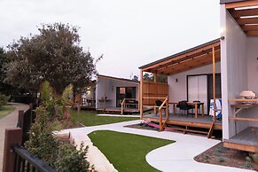 Reflections Urunga - Holiday Park