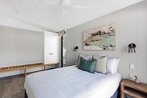 Reflections Urunga - Holiday Park