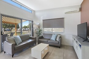 Reflections Urunga - Holiday Park