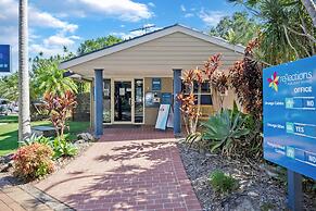Reflections Urunga - Holiday Park