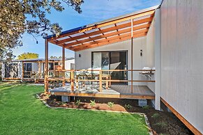 Reflections Urunga - Holiday Park