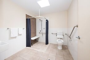 Reflections Urunga - Holiday Park