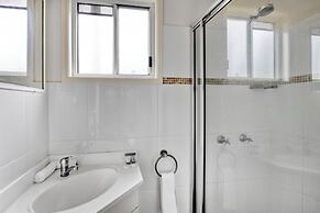 Reflections Urunga - Holiday Park