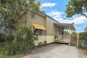 Reflections Urunga - Holiday Park