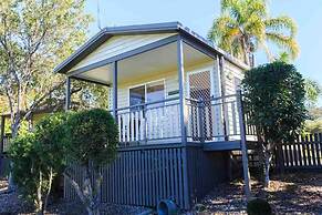 Reflections Urunga - Holiday Park