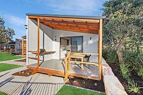 Reflections Urunga - Holiday Park