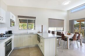 Reflections Urunga - Holiday Park