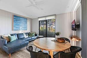 Reflections Urunga - Holiday Park