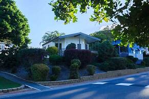 Reflections Urunga - Holiday Park