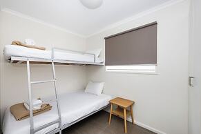 Reflections Urunga - Holiday Park