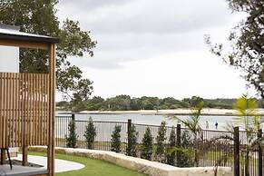 Reflections Urunga - Holiday Park