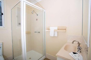 Reflections Urunga - Holiday Park