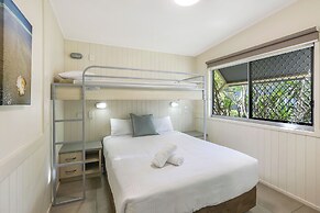 Reflections Urunga - Holiday Park