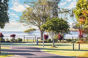 Reflections Urunga - Holiday Park