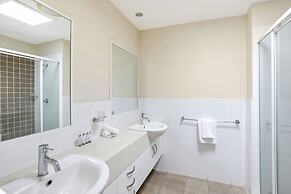 Reflections Urunga - Holiday Park