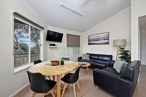 Reflections Urunga - Holiday Park