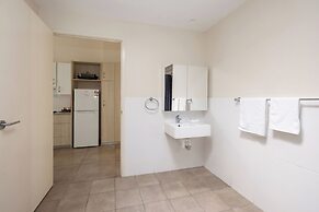 Reflections Urunga - Holiday Park