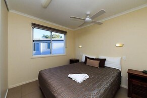 Reflections Urunga - Holiday Park