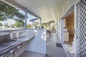 Reflections Urunga - Holiday Park