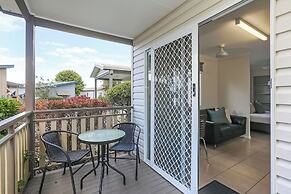 Reflections Urunga - Holiday Park