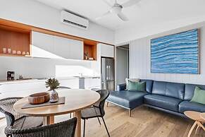 Reflections Urunga - Holiday Park