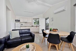 Reflections Urunga - Holiday Park