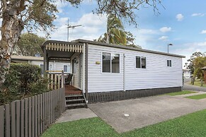 Reflections Urunga - Holiday Park