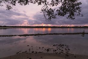 Reflections Urunga - Holiday Park