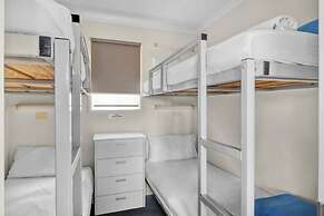 Reflections Urunga - Holiday Park