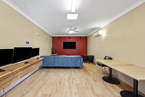 Reflections Urunga - Holiday Park