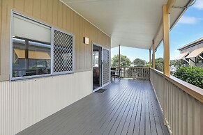 Reflections Urunga - Holiday Park