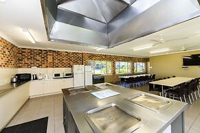 Reflections Urunga - Holiday Park