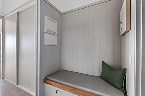 Reflections Urunga - Holiday Park