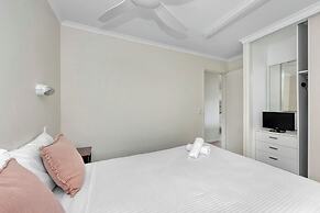 Reflections Urunga - Holiday Park