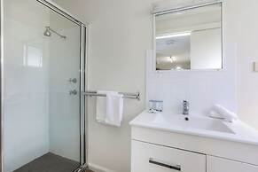 Reflections Urunga - Holiday Park