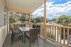 Reflections Urunga - Holiday Park