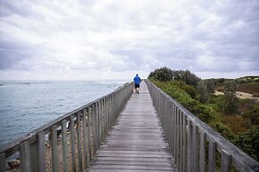 Reflections Urunga - Holiday Park
