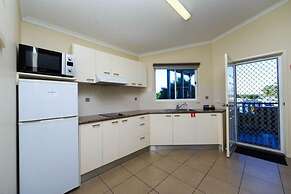 Reflections Urunga - Holiday Park