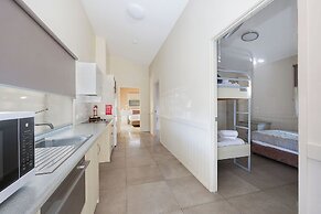 Reflections Urunga - Holiday Park