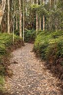 Reflections Urunga - Holiday Park