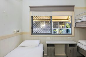 Reflections Urunga - Holiday Park