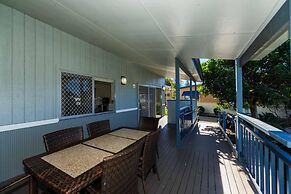 Reflections Urunga - Holiday Park