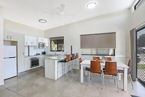 Reflections Urunga - Holiday Park