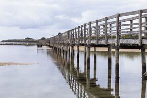 Reflections Urunga - Holiday Park