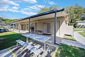 Reflections Urunga - Holiday Park