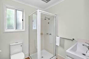 Reflections Urunga - Holiday Park