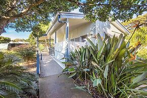 Reflections Urunga - Holiday Park